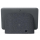 Google Nest Hub 2 czarny - 1463773 - zdjęcie 2